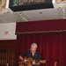 Ron Hammonds Photo 10