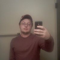 Zach Witt Photo 25