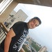 Sameer Sharma Photo 7