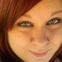 Kristin Holmes Photo 33