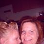 Kathy Barton Photo 12
