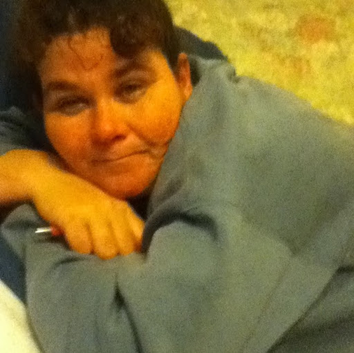 Diane Greenhaw Photo 8