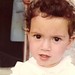 Linda Colonna Photo 6
