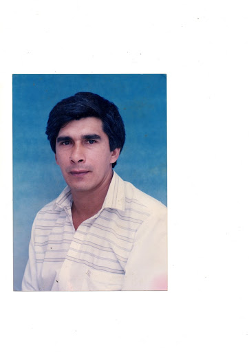 Jose Duque Photo 7