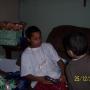Justin Goins Photo 38