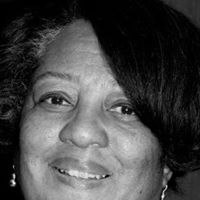 Deborah King Photo 26