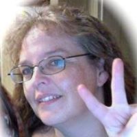 Vicki Gregg Photo 14