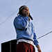 Michael Gillis Photo 8