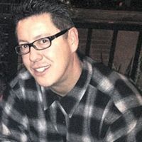 Johnny Gracia Photo 26