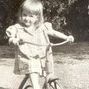 Margaret Bloom Photo 20