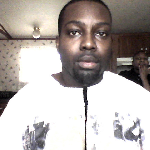 Kenneth Jefferson Photo 33