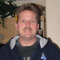 Joe Tulenko Photo 1