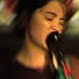 Melissa Moorer Photo 6
