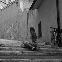 Maria Bitar Photo 20