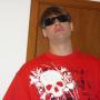 Brandon Kunz Photo 13