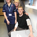 Joanne Fletcher Photo 10