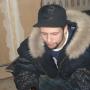 David Daoud Photo 30