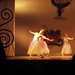 Susy Ruiz Photo 8
