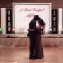 Angela Webb Photo 16