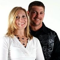 Jason Canady Photo 25