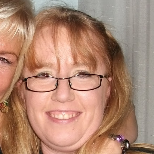 Debra Lewis Photo 11