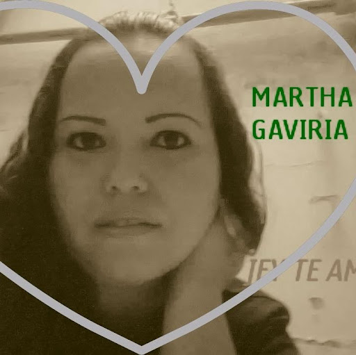 Martha Gaviria Photo 18