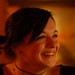 Jacqueline Todd Photo 6