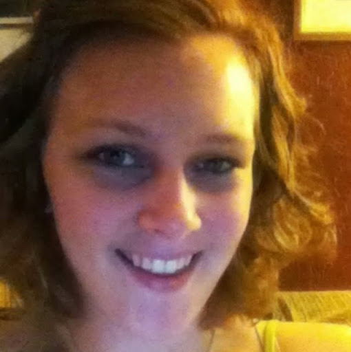 Hannah Hamilton Photo 23
