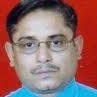 Deepak Pathak Photo 20