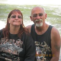 Gary Groff Photo 19