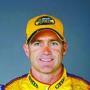 Bobby Labonte Photo 29