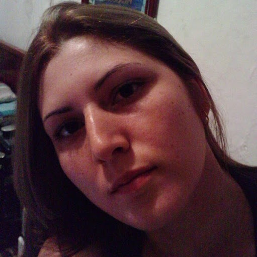 Gina Costa Photo 21