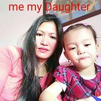 Nora Sarmiento Photo 21