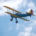Mary Stearman Photo 10