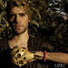 Eduardo Pietri Photo 8