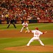 Jason Derosa Photo 10