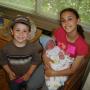 Jennifer Sorg Photo 12