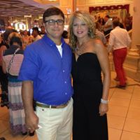 Beth Phillips Photo 41