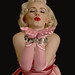 Arianna Williams Photo 8