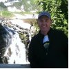 Chad Heilesen Photo 1 Chad Heilesen Photo 1