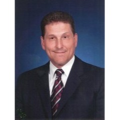 Greg Werner Photo 25