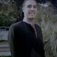 Erasmo Alvarado Photo 16