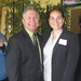 Heather Mccormick Photo 7