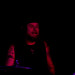 Mark Isom Photo 12