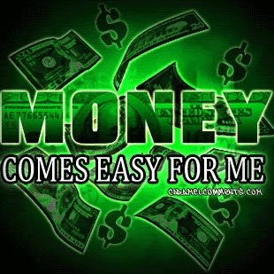 Easy Money Photo 6