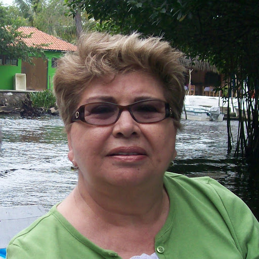 Ofelia Torres Photo 31