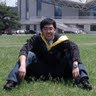 Jianxun Li Photo 2