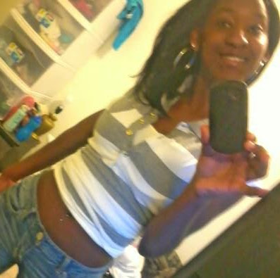 Tesha King Photo 9