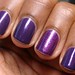 Nina Berry Photo 13