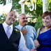 Leslie Lopez Photo 15
